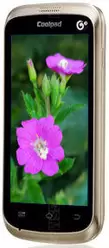Gallery Telefon Coolpad 8076D