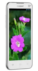 fotogalerij Coolpad 8079