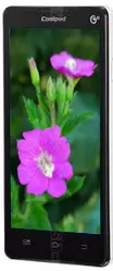 Gallery Telefon Coolpad 8089