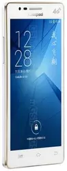 Галерея фотографий Coolpad 8720L