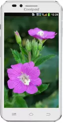 Gallery Telefon Coolpad 9150C