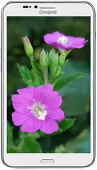 相册 Coolpad 9976T