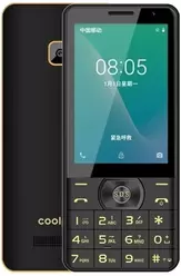 Gallery Telefon Coolpad C558