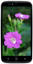 相册 Coolpad Canvas