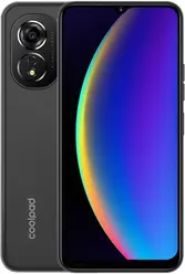 相冊 Coolpad Daguan 40s