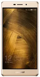 Galleria Foto Coolpad Modena 2