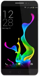 Galleria Foto Coolpad Modena