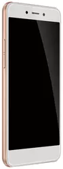 Галерея фотографий Coolpad Note 5 Lite C