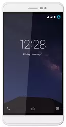 Galeria de fotos do telemóvel Coolpad Porto S