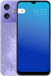 Galleria Foto Coolpad Cool 60