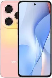 Galleria Foto Coolpad Cool X100