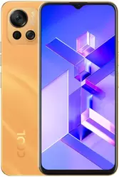 The photo gallery of Coolpad Daguan 3 Plus