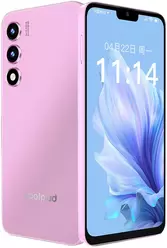 Galerie photo du mobile Coolpad Fengshang 50 Lite