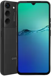 Galleria Foto Coolpad Y70 Lite