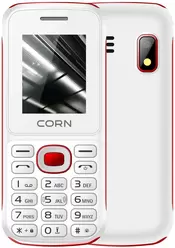Галерея фотографий Corn K2