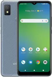 Gallery Telefon Cricket Icon 4