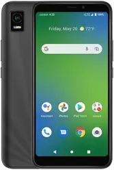 Галерея фотографий Cricket Vision Plus