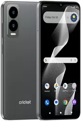 相册 Cricket Debut S3