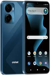 相冊 Cricket Magic 2 5G