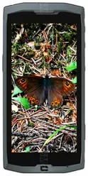 The photo gallery of Crosscall Core-M4 Go