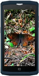 Galería de imágenes de Crosscall Core-X3