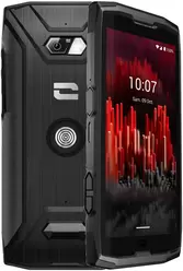 Galleria Foto Crosscall Core-X5