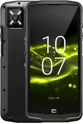 相册 Crosscall Core-M6