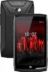 The photo gallery of Crosscall Core-T5