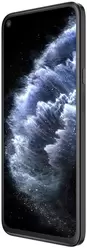 The photo gallery of Cubot C30