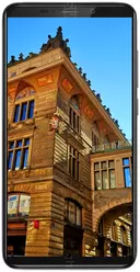 Galleria Foto Cubot J7