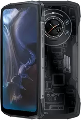 相冊 Cubot KingKong Star