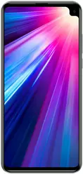 Galería de imágenes de Cubot Max 2