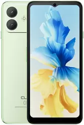 The photo gallery of Cubot Note 40