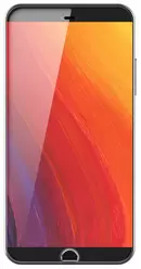 Galleria Foto Cubot S9