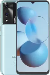 相册 Cubot A10