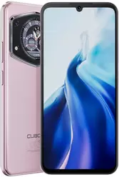 The photo gallery of Cubot A30