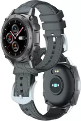 相册 Cubot C3