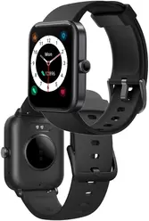 fotogalerij Cubot ID206