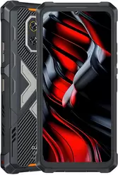 相册 Cubot King Kong ES3
