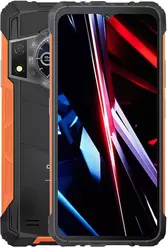 Galleria Foto Cubot KingKong Ace 3