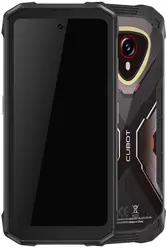 fotogalerij Cubot KingKong Mini 4