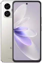 Galerie photo du mobile Cubot Note 60