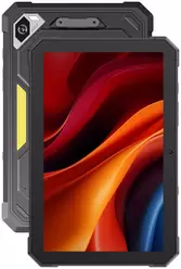 Galeria de fotos do telemóvel Cubot Tab KingKong Mini