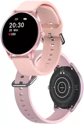 Галерея фотографий Cubot W03