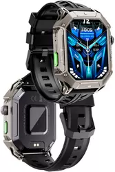 Galería de imágenes de Cubot X1