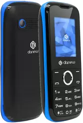 相册 Danew Konnect 202