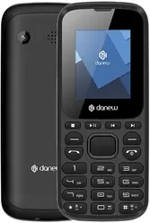 The photo gallery of Danew Konnect 205