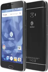 相冊 Danew Konnect 560