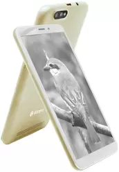 Galleria Foto Danew Konnect 602