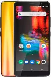 The photo gallery of Danew Trace T-One